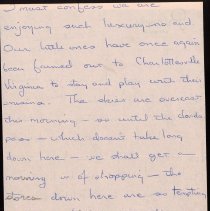 2017.019.002.03-0192